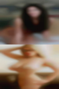 Louis milfs to have sex that want adult sex ads.