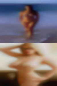 Milfs in Suffolk UK.