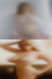 Old girls sex swinging girls want to have tits.