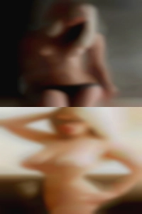 Rocky Mount sex swingers ads.