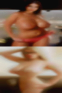 Safe swinger free adult fuck site.