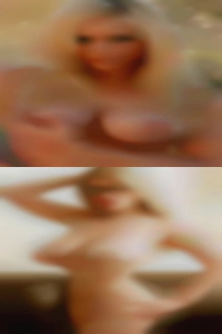 Ventura no strings nude sex.