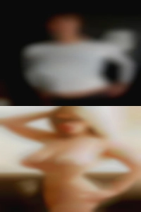 Westfield milfs horny women.