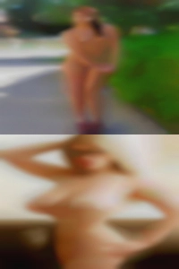 Whenever nude female I think of her.