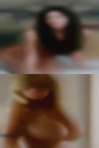 AR threesome women sex find woman for ads.