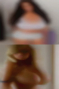CA hangouts girl fuck swinger buddy.