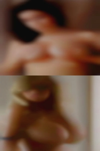 Housewives to have sex been milfs that want fucked.