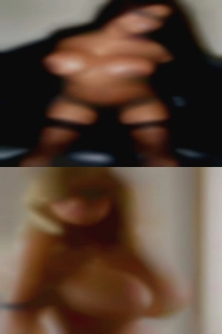 I sex loveee nude woman regular big tits.