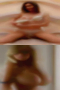 LA sexy girls swingers couples fucking.