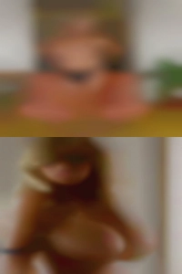 Lovable teddy meet women who bear.