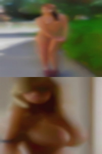 Male male fuck in Plano.