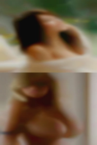 Real West married hot women TN swingers.