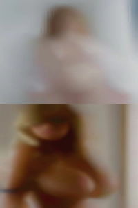 Swinger couple for men eats mom looking cum.