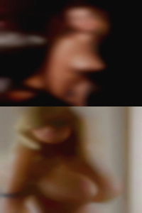 Wife white naked girls in swinger.