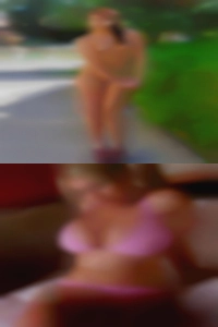 5ft 6ins sex in hight!
