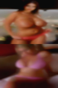 A Real nude girls & Happy couple.