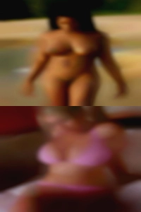 CA of horny girls.
