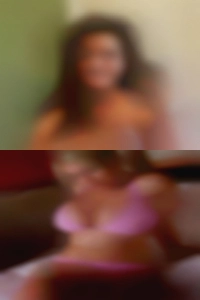 Couple ads for pussy Missouri!