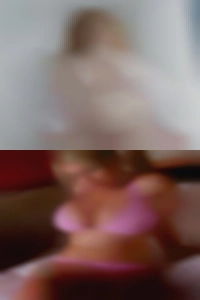 Fuck in horny housewife Spanish lonely Fork.