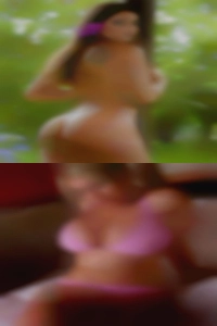 Kent free ads tonight looking for sex RI!