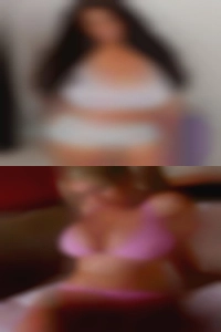 Laredo wants to fuck swingers around that single nude woman.