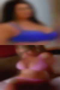 Marietta girls horny woman for sex.