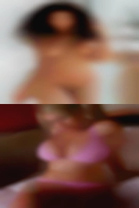 Pussy in looking for bath sex County.