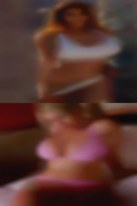 Stanley hot married women sex club.