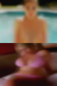Swinger-nudist naked pussy live wife.