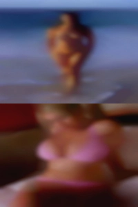 Swinger wives fucking party lonely horny end Dallas.